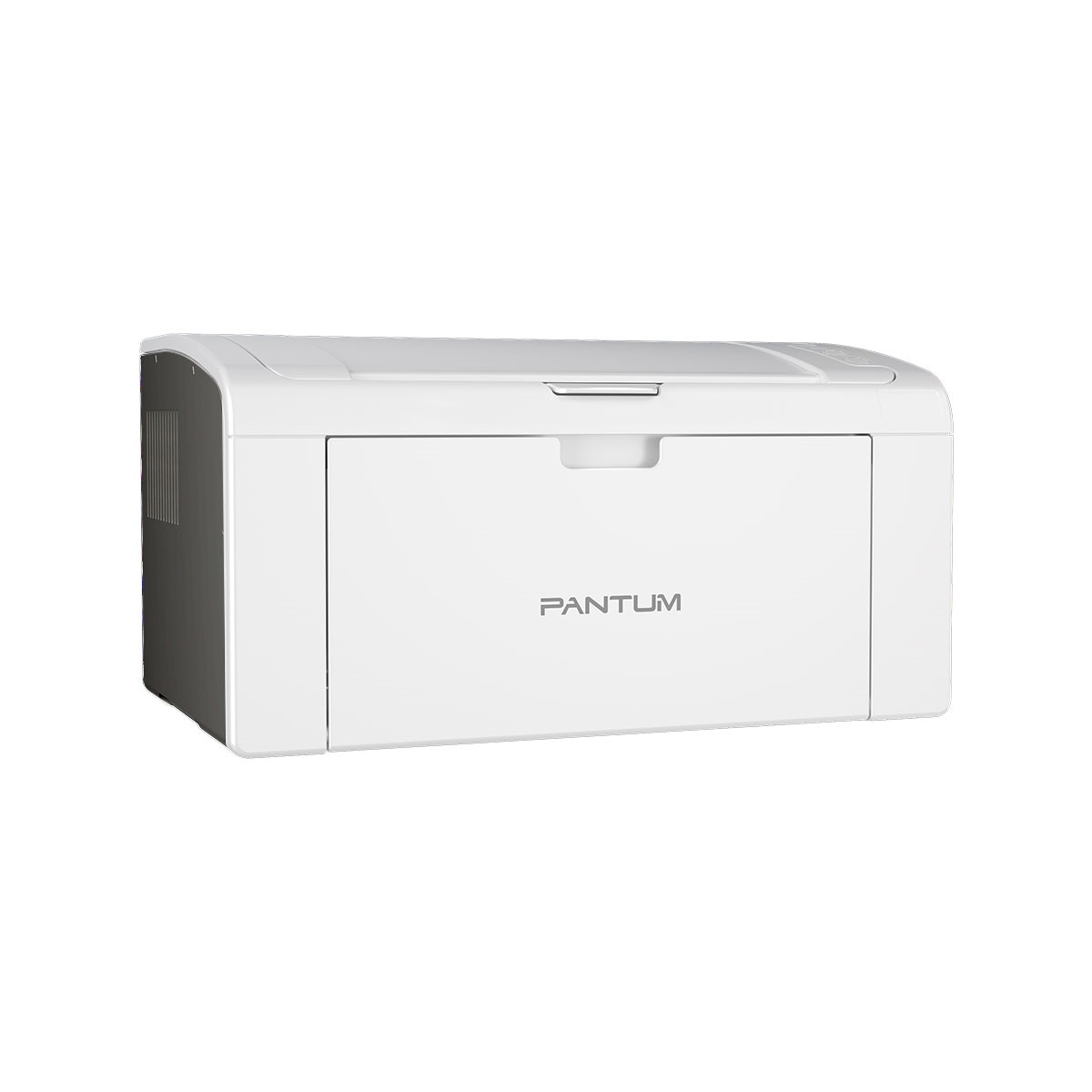 Pantum P2509W, Mono, Laser, Laser Printer, Wi-Fi