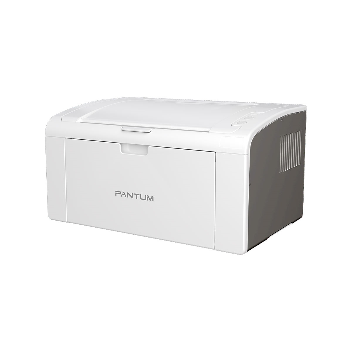 Pantum P2509W, Mono, Laser, Laser Printer, Wi-Fi