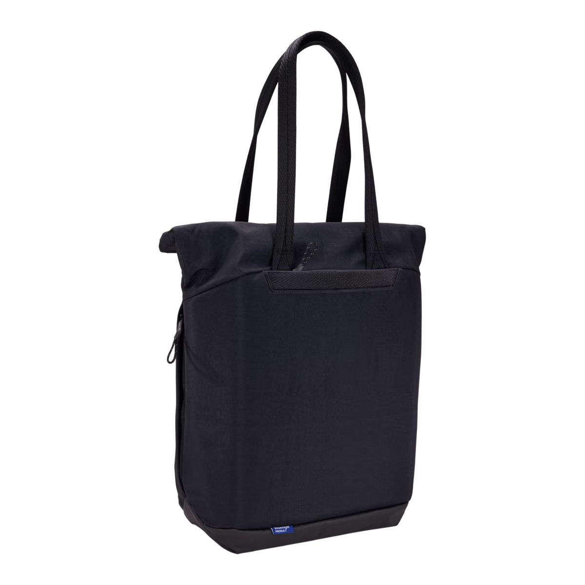 Thule, PARATB-3116 Paramount, Tote 22L, Tote bag, Black, Waterproof