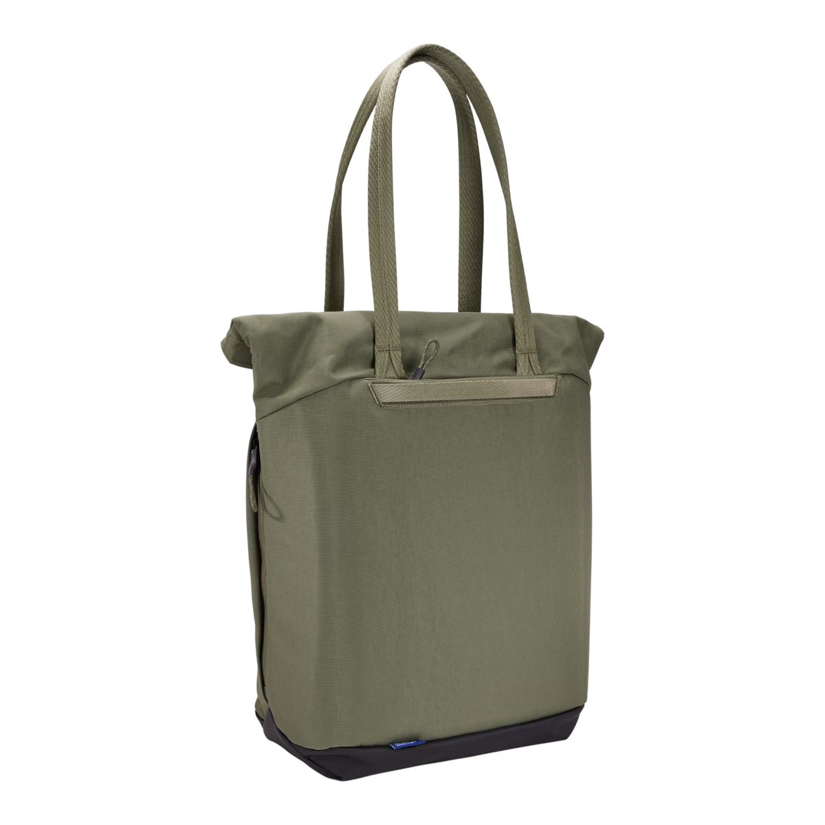 Thule, PARATB-3116 Paramount, Tote 22L, Tote bag, Soft Green, Waterproof