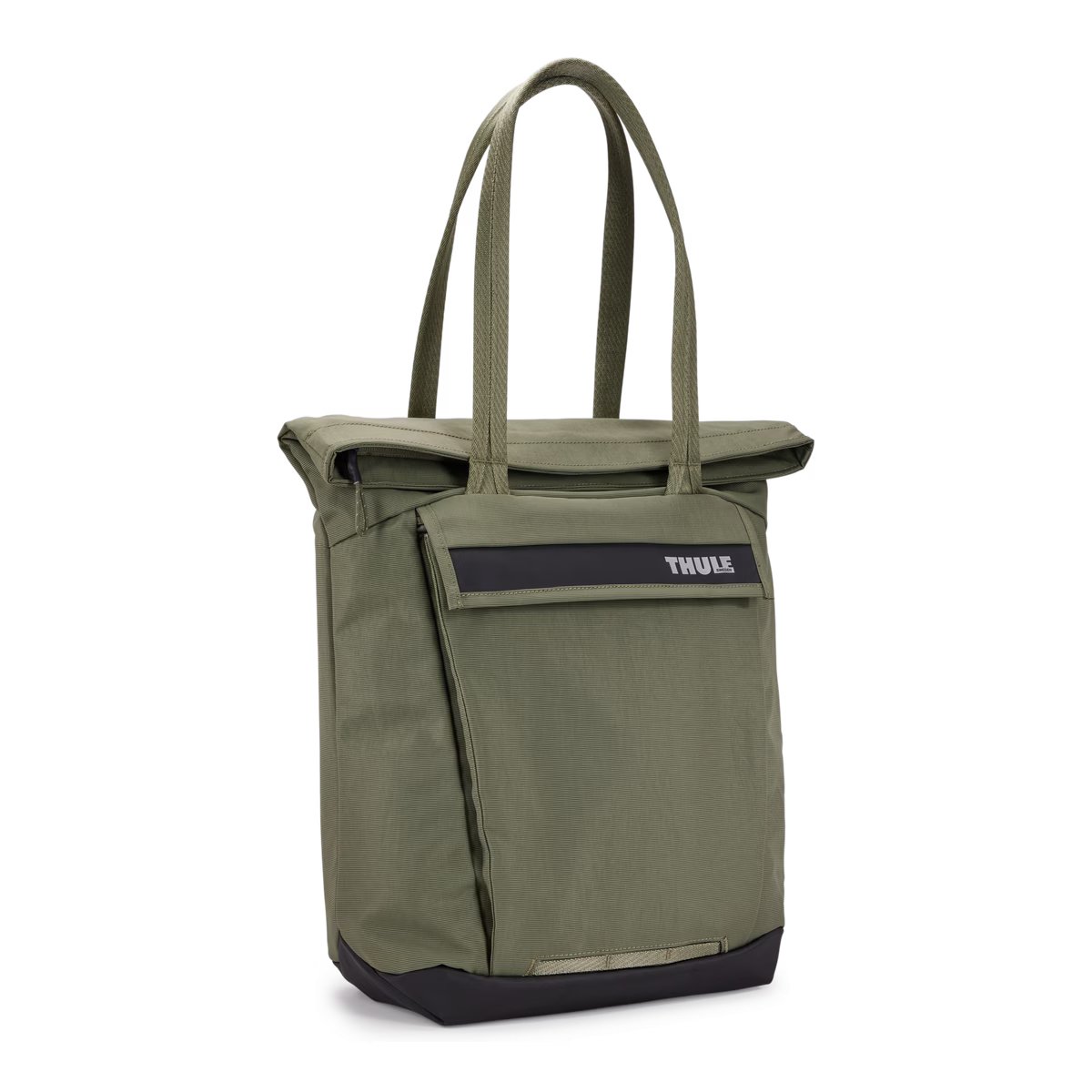 Thule, PARATB-3116 Paramount, Tote 22L, Tote bag, Soft Green, Waterproof