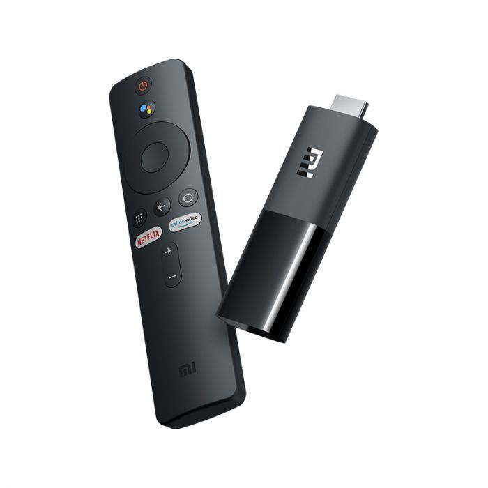 Xiaomi, Mi TV Stick