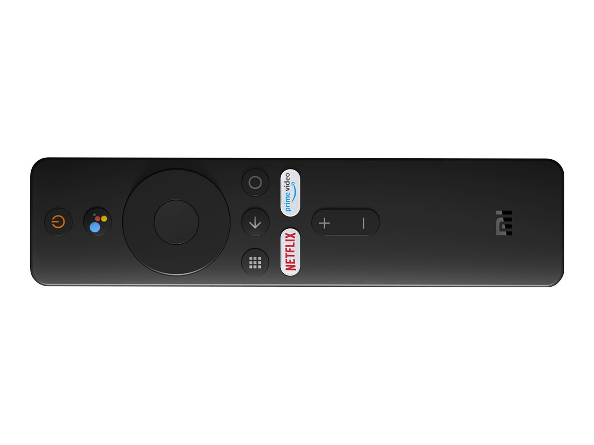 Xiaomi, Mi TV Stick