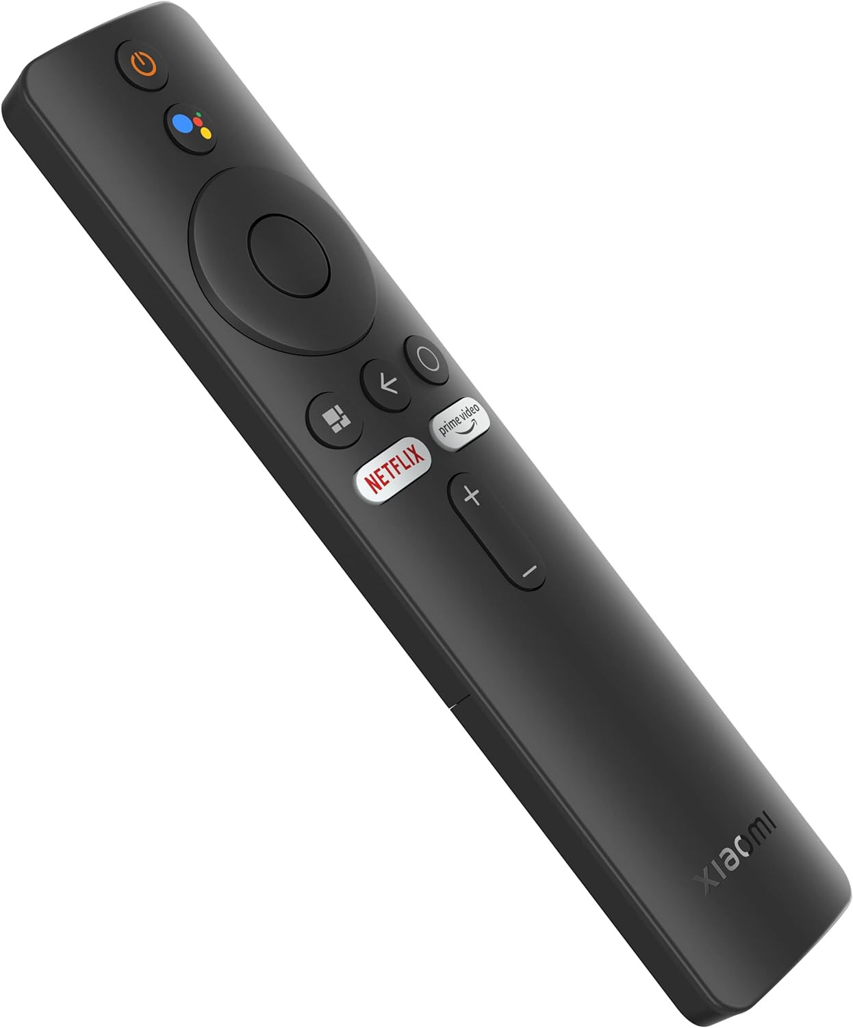 Xiaomi  Mi TV Stick 4K (2024)