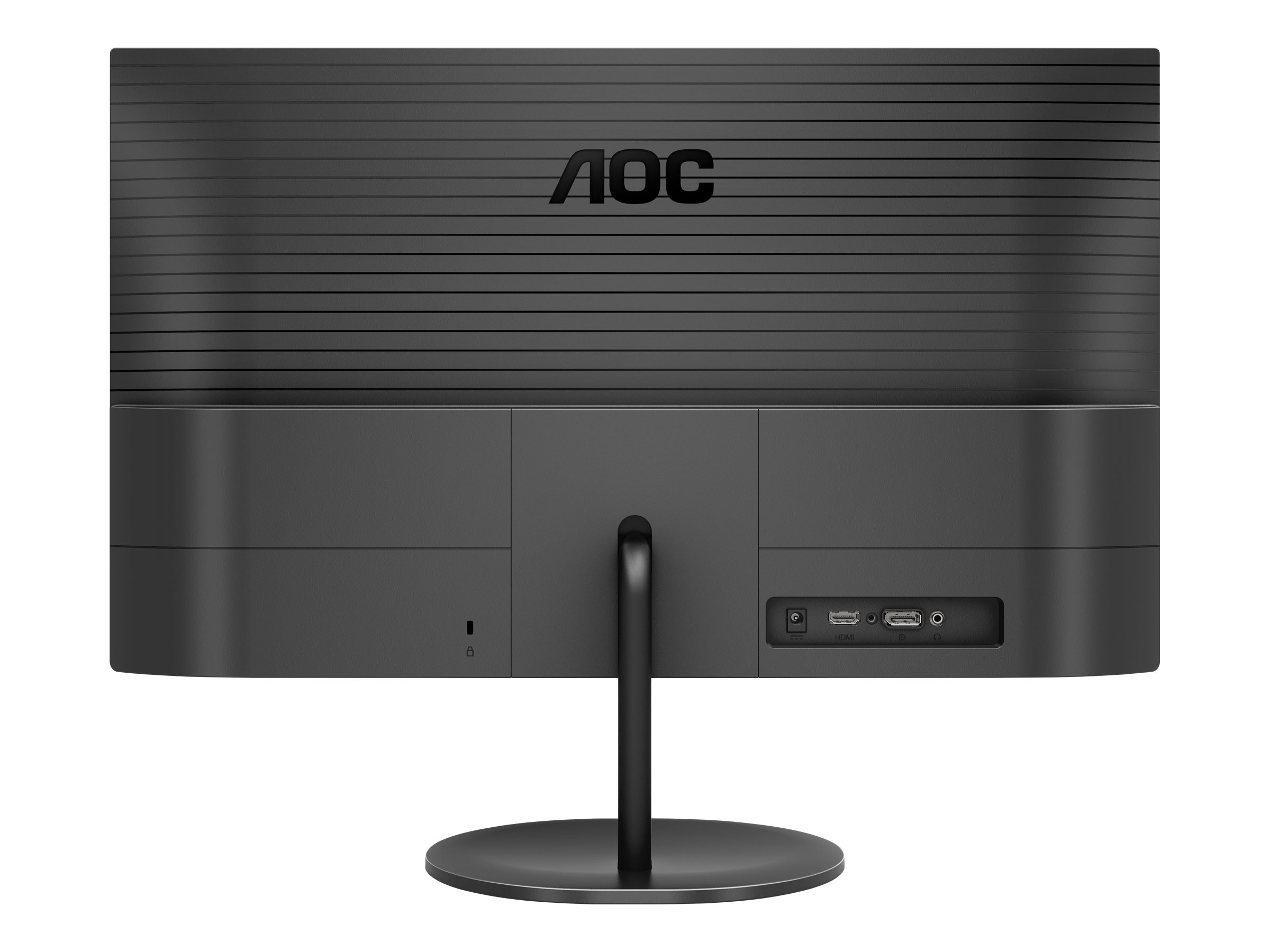 AOC Q24V4EA 60.5cm 23.8inch monitor