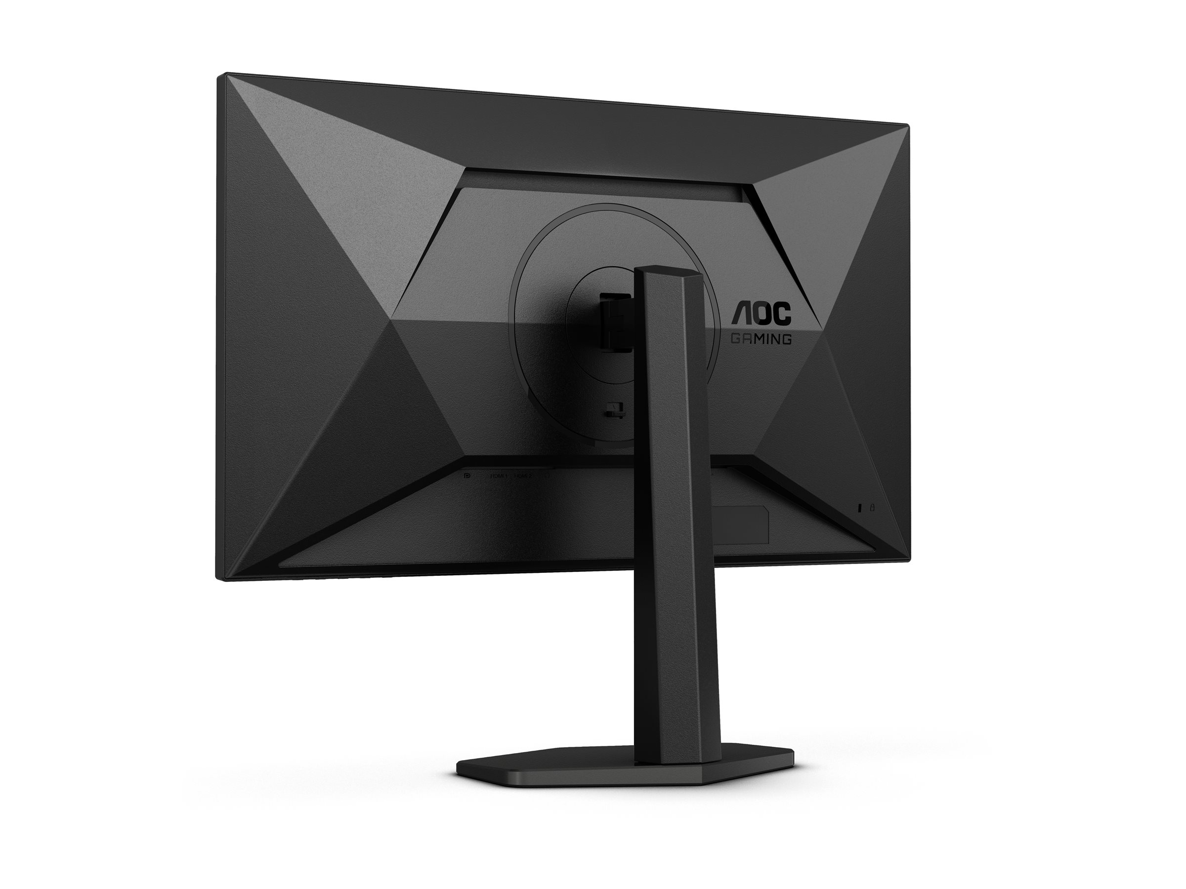 AOC Q27G4XN 27inch