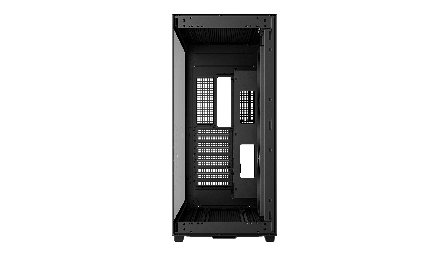 DeepCool CH780 Tower Must