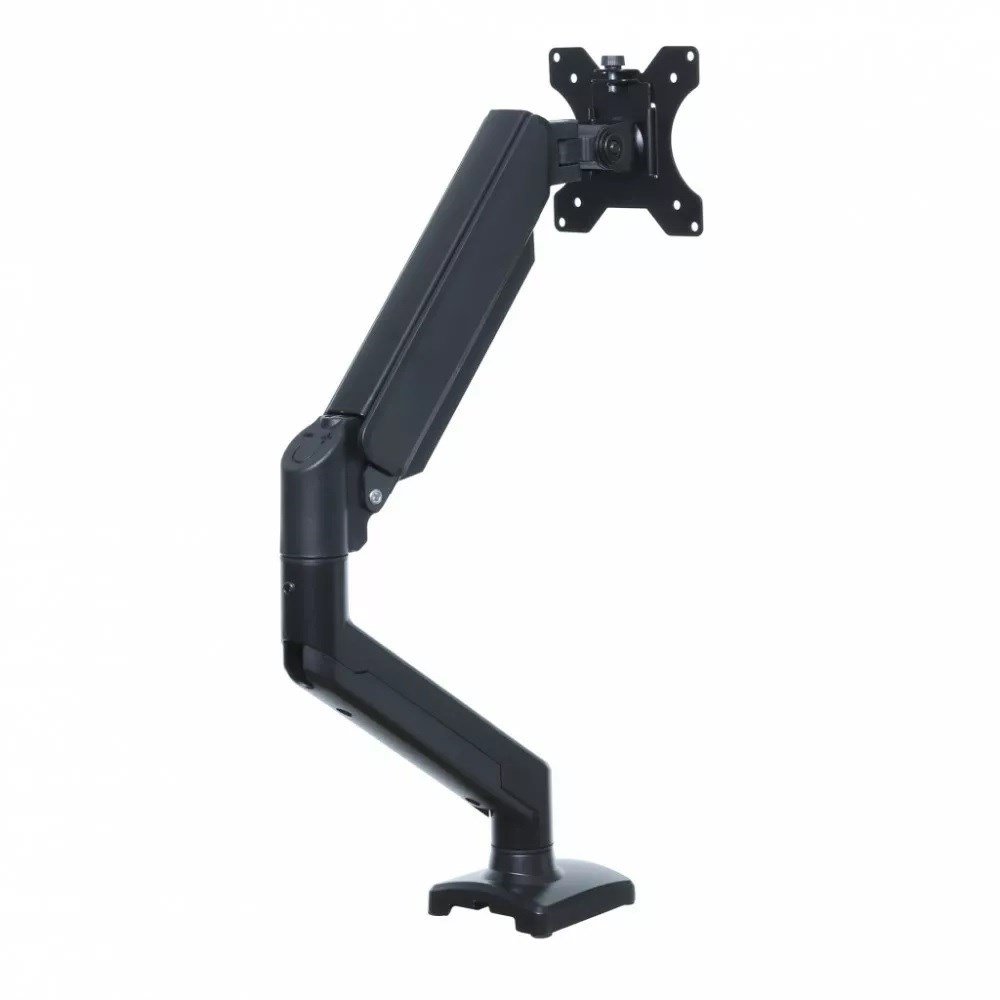 ART HOLDER FOR 1 LED/LCD MONITOR 13-32in