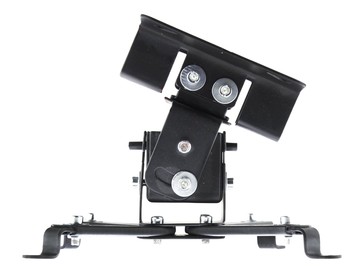 ART RAMP P-108 ART Holder for projector