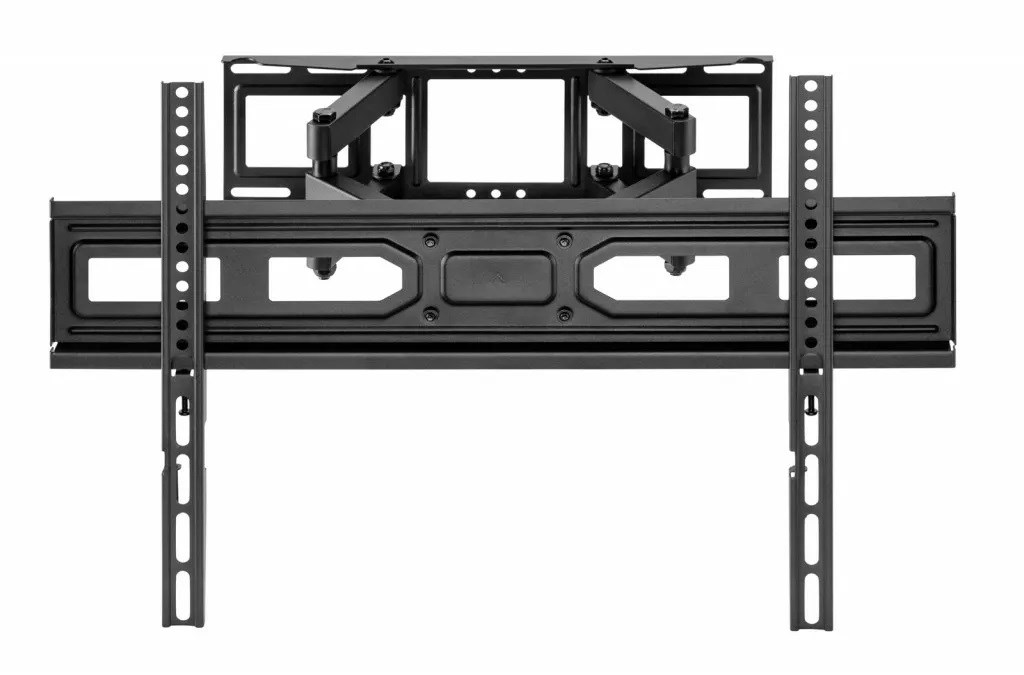 ART MOUNT FOR LED/LCD TV 37-80inch 40KG