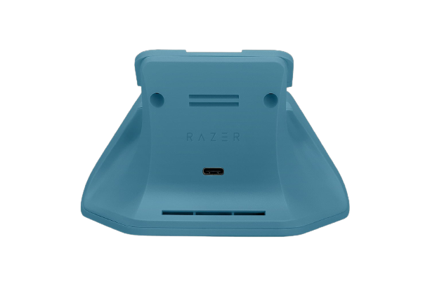 Razer,  Universaalne Quick Charging Stand for Xbox