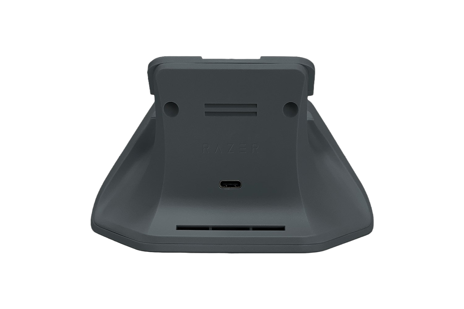 Razer,  Universaalne Quick Charging Stand for Xbox