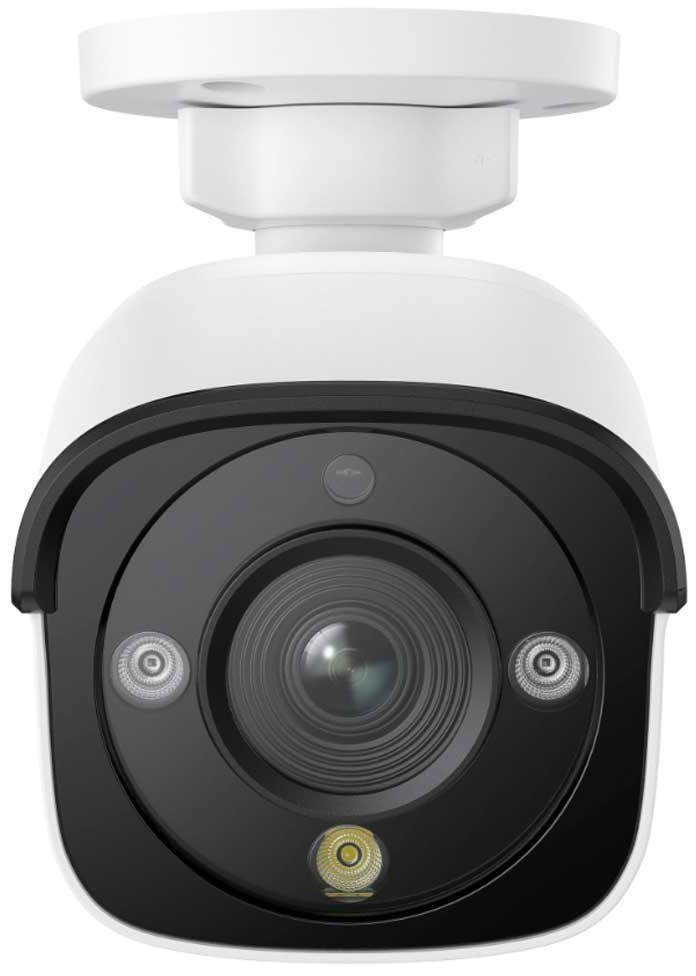 Reolink  turvakaamera P330 8MP 4K UHD PoE