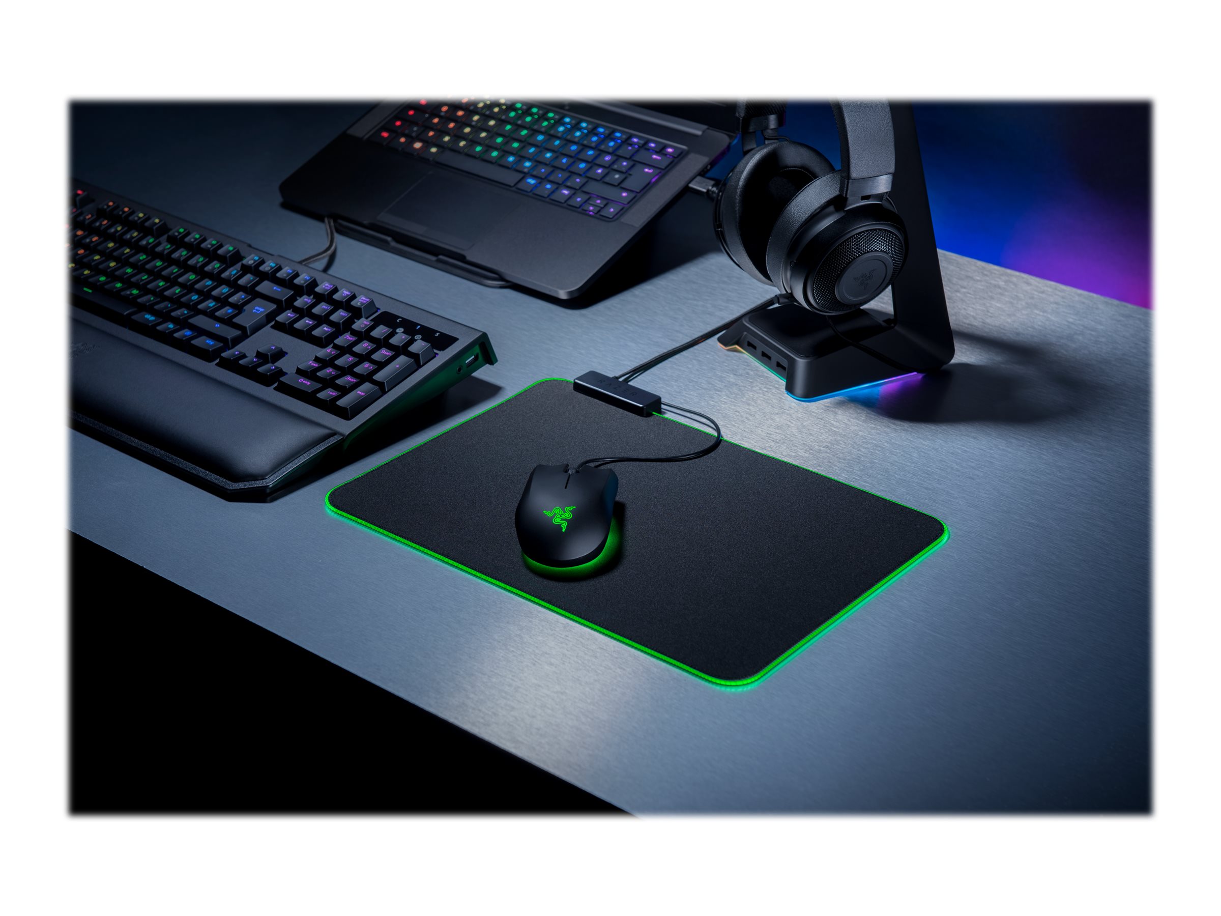 Razer