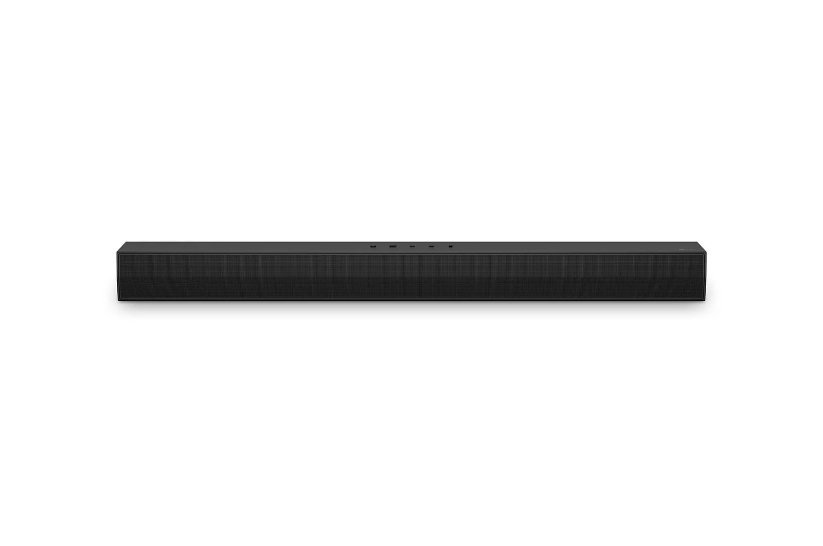 Soundbar 2.1 Channel Sound System, S40T, Bluetooth