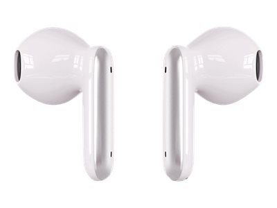 ART BT HEADPHONES WITH HQ MICROPHONE wh