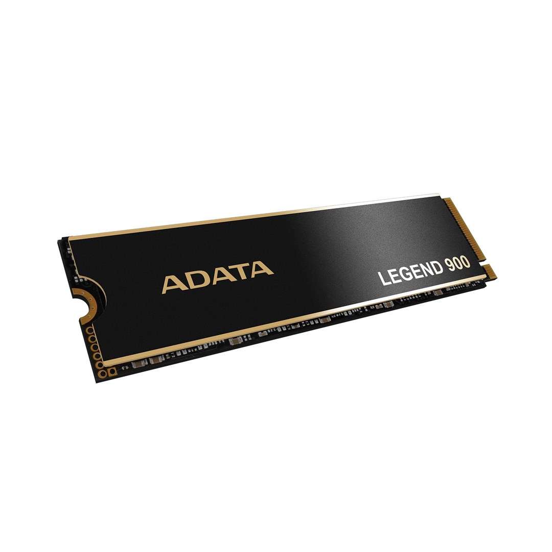 ADATA LEGEND 900 1TB PCIe M.2 SSD