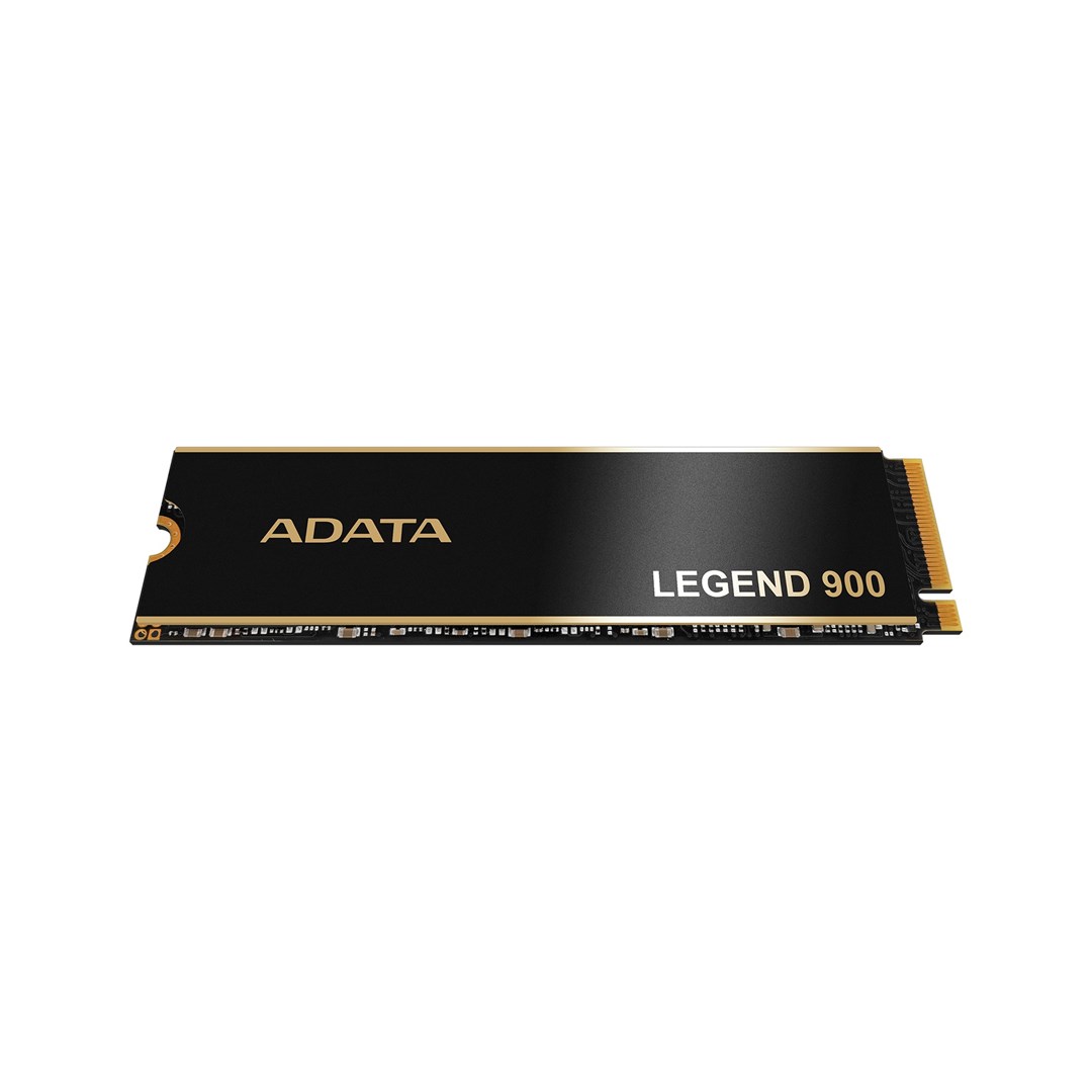 ADATA LEGEND 900 1TB PCIe M.2 SSD