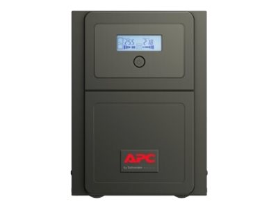 APC Easy UPS SMV 1000VA 230V