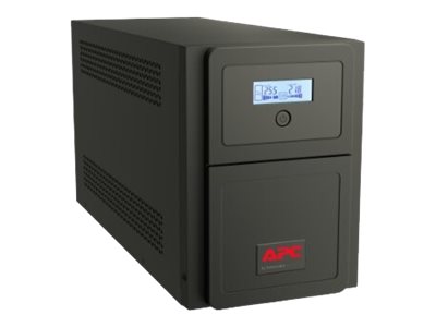 APC Easy UPS SMV 1000VA 230V