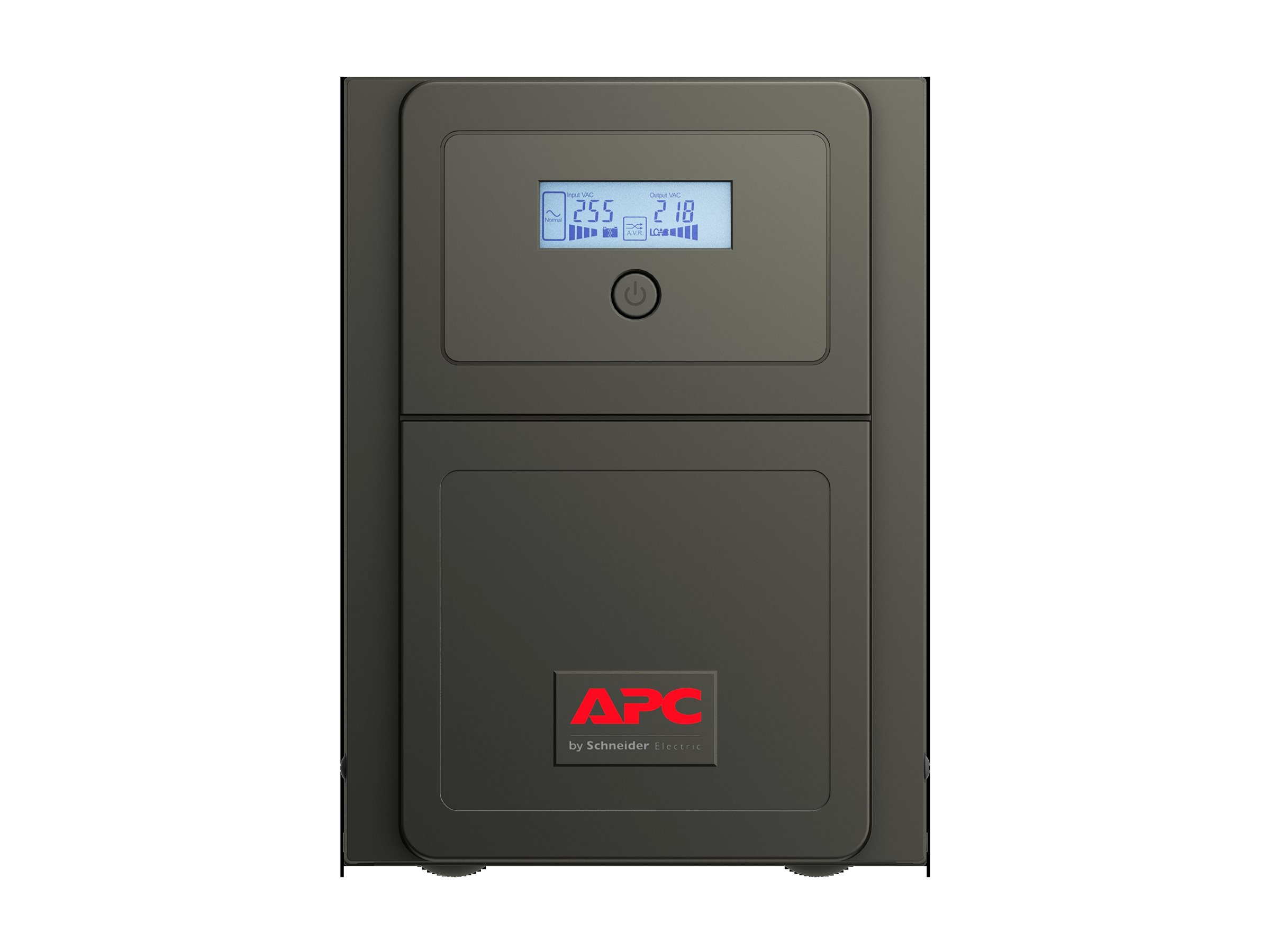 APC Easy UPS SMV 1500VA 230V