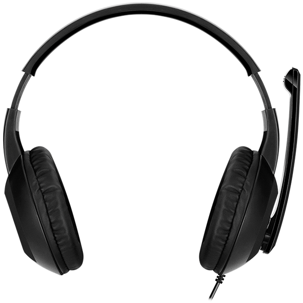 SVEN Headphones with microphone  AP-680MV