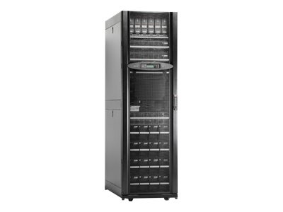 APC Symmetra PX All-In-One 48kW