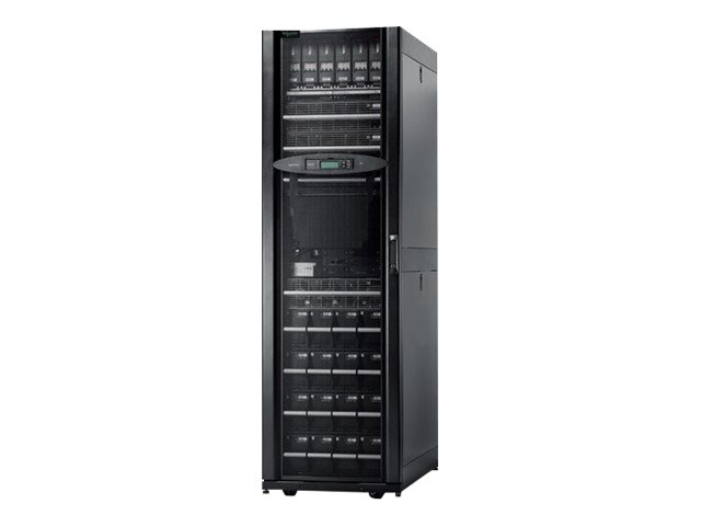 APC Symmetra PX All-In-One 48kW