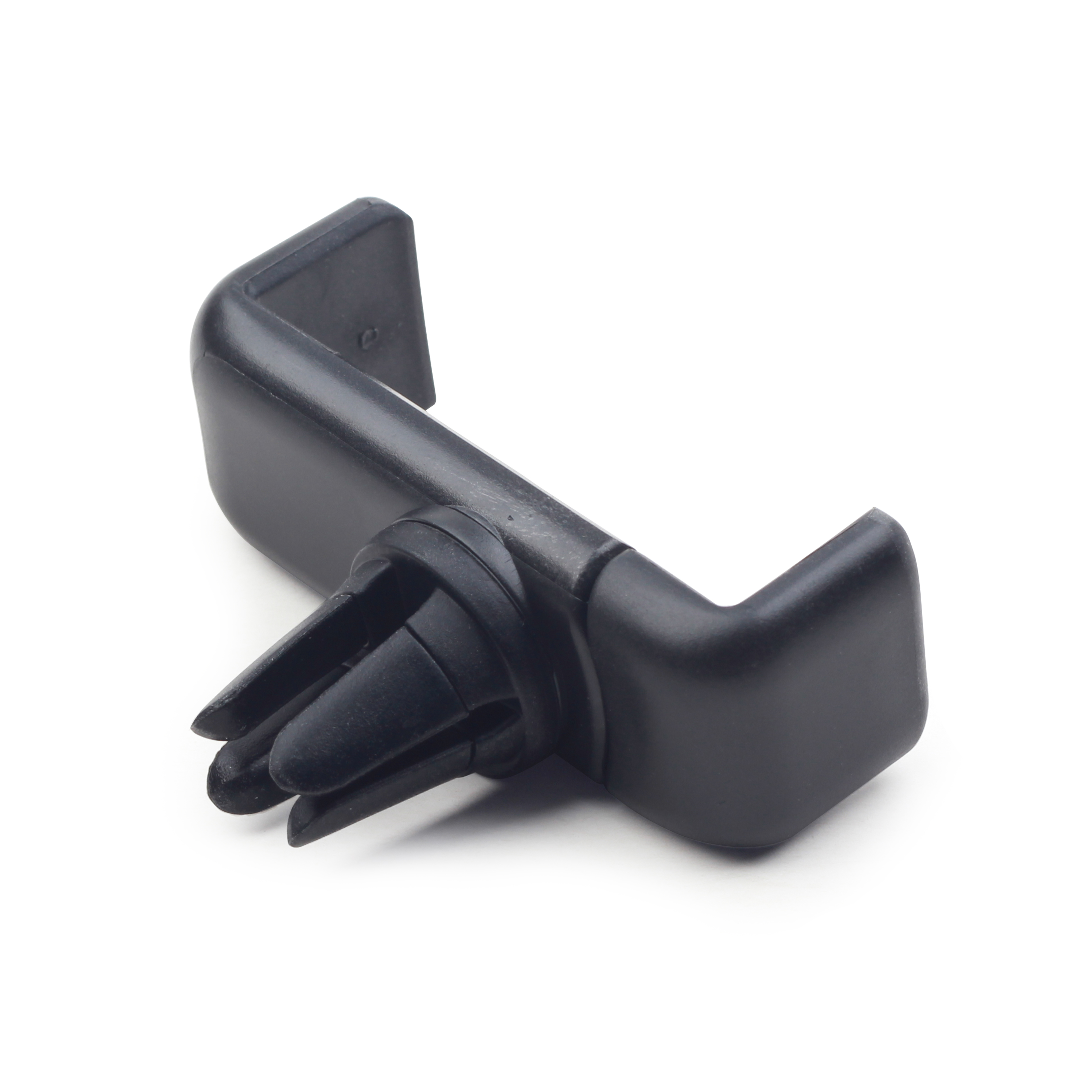 GEMBIRD MOBILE HOLDER CAR AIR VENT/TA-CHAV-01