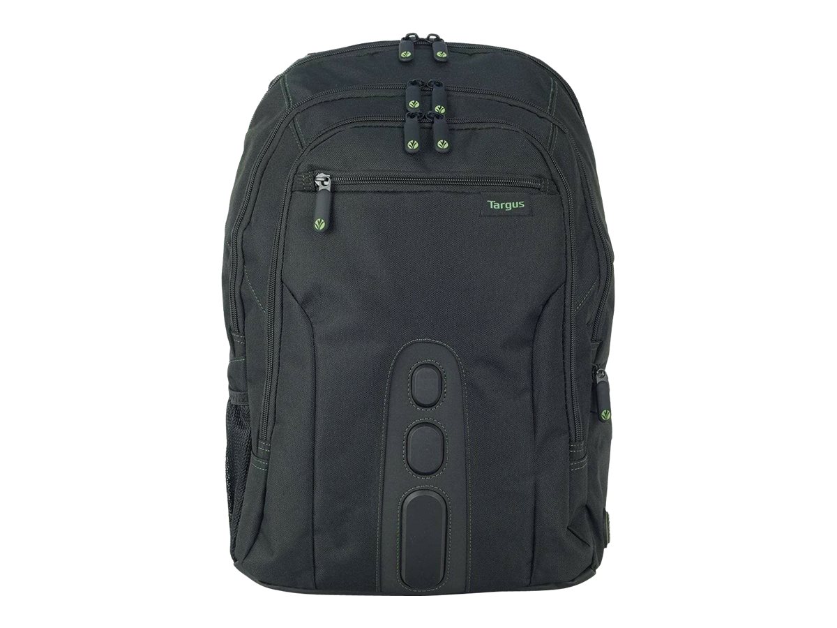 TARGUS EcoSpruce 15.6inch Backpack Black