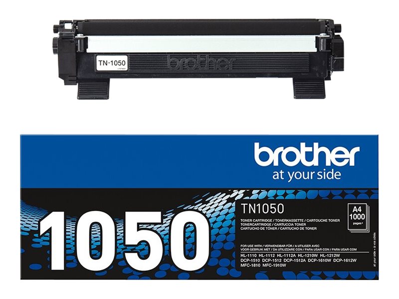 BROTHER C TN-1050