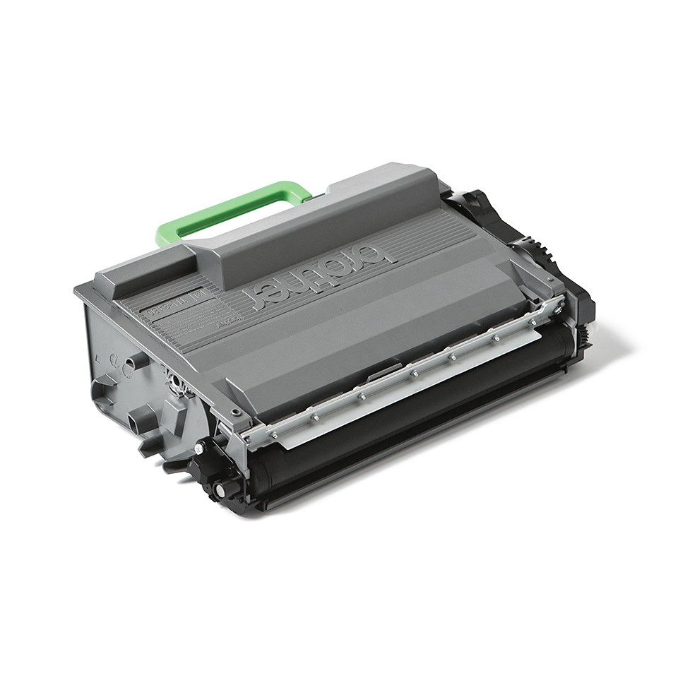 BROTHER TN3480 Toner Cartridge Black HY