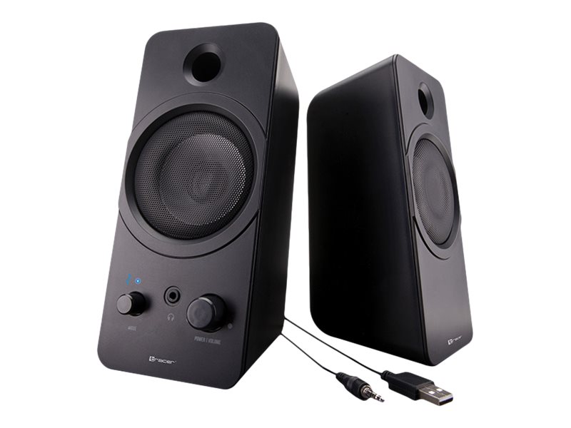 TRACER TRAGLO46370 Speakers TRACER 2.0 M