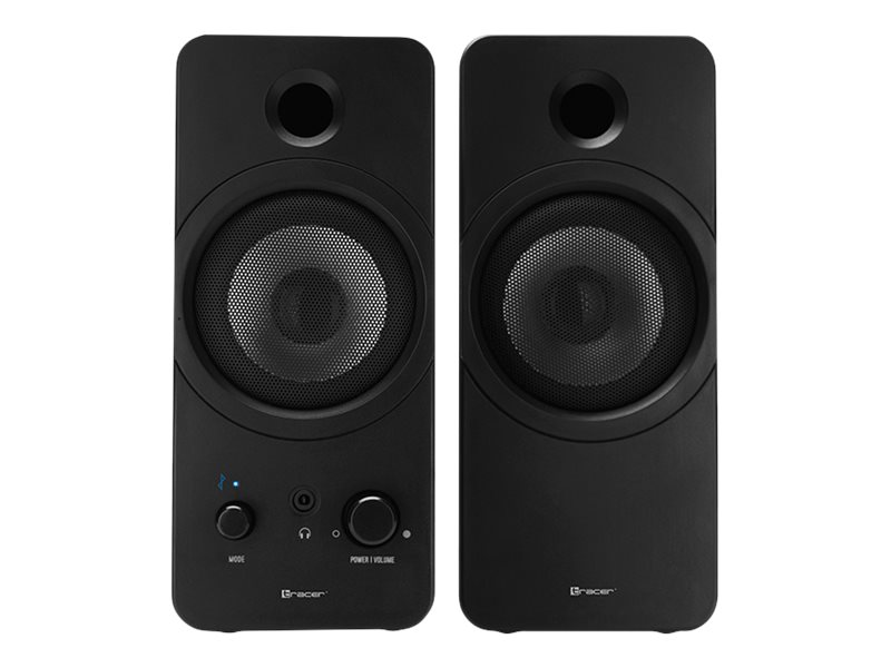 TRACER TRAGLO46370 Speakers TRACER 2.0 M