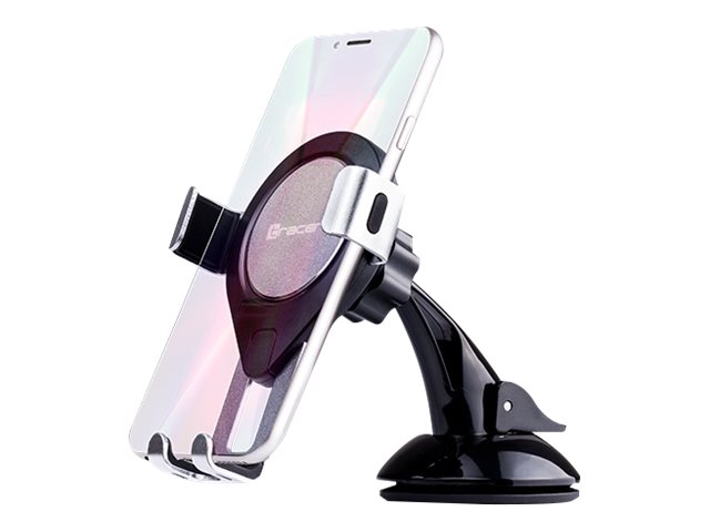 TRACER TRAUCH46379 Phone holder TRACER P