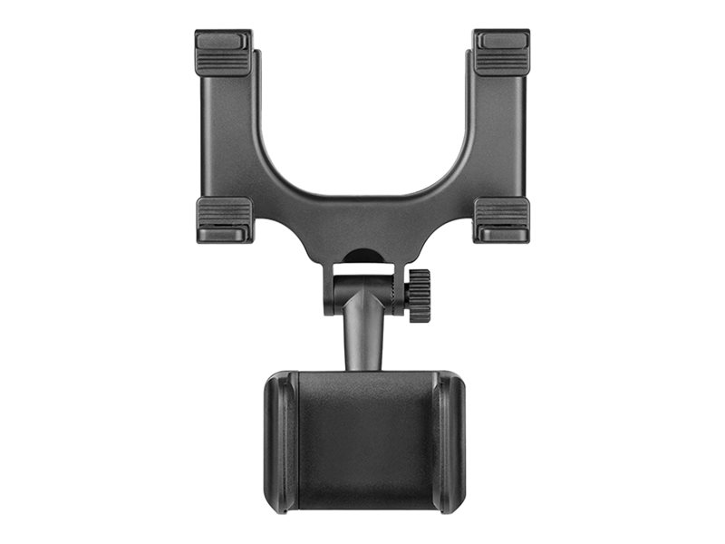 TRACER U11 holder for rear view mirror