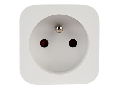 GEMBIRD Smart power socket with power mt