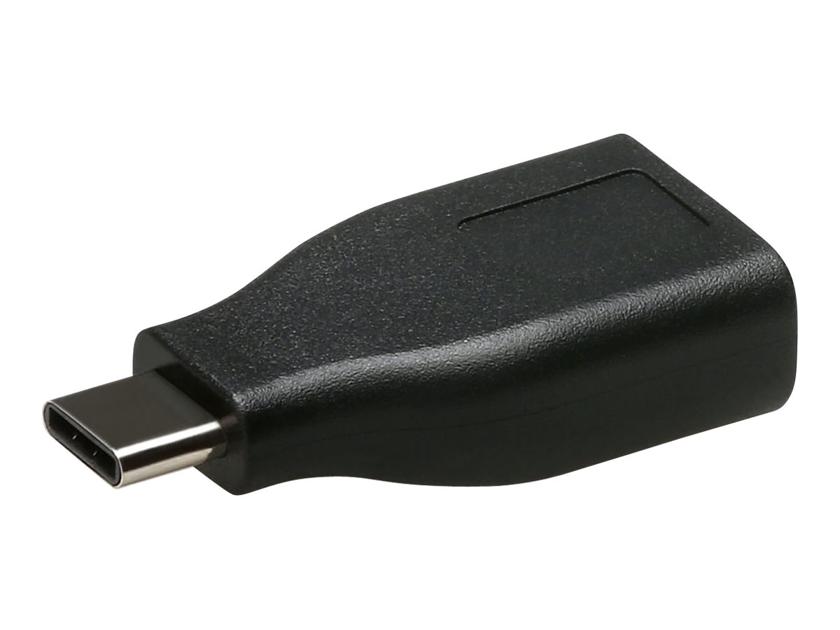 I-TEC USB Type-C auf Type A Adapter