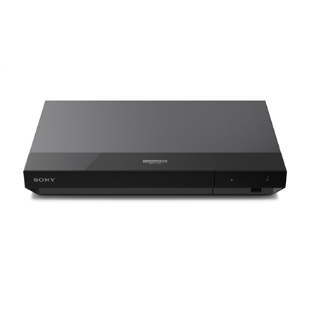 4K Ultra HD Blu-ray™ Player, UBP-X700, AVCHD Disc Format, HEVC, Motion JPEG (.mov, .avi), MPEG-1 Video / PS (.mpg .MPEG, .mkv).VOB, .VRO, MPEG-2 Video / PS, TS ( .mpg.MPEG, .m2ts, .mts, MPEG-4 / AVC (.mov, 3gp, .3g2, .3gpp, .3gpp2, .flv), MPEG-4 AVC (.mkv, .mp4, .m4v, .mts), VC1 (.m2ts, .mkv), VP6, VP8, VP9, WMV9 (.wmv, .asf, Xvid (.avi, Wi-Fi