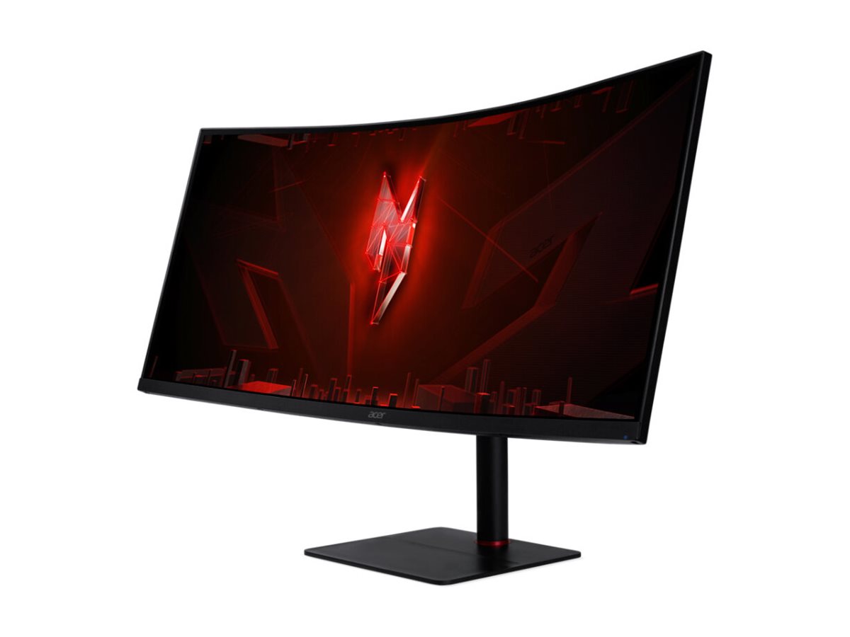 ACER Nitro XV345CURV3bmiphuzx 34inch VA