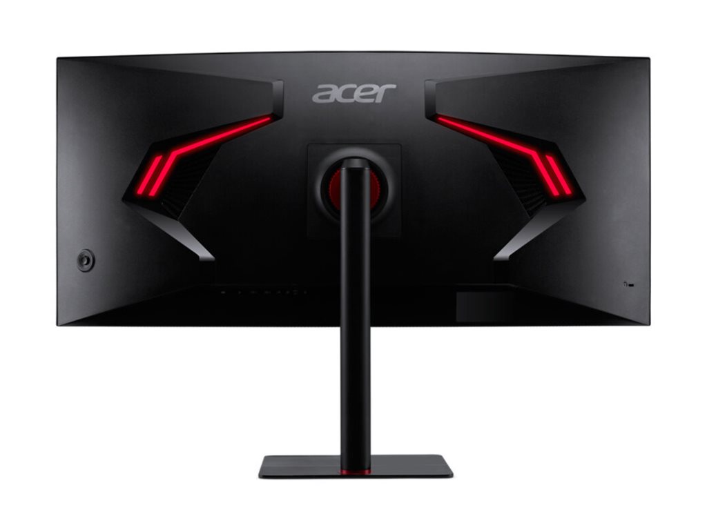 ACER Nitro XV345CURV3bmiphuzx 34inch VA