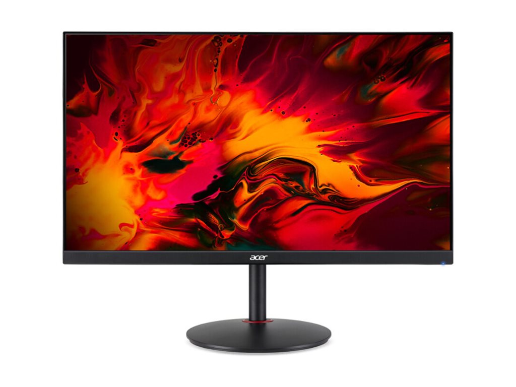 ACER Nitro XV242Fbmiiprx 24inch IPS FHD