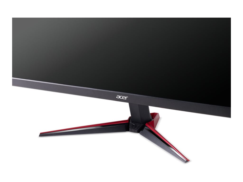 ACER VG270M3 27inch IPS ZeroFrame