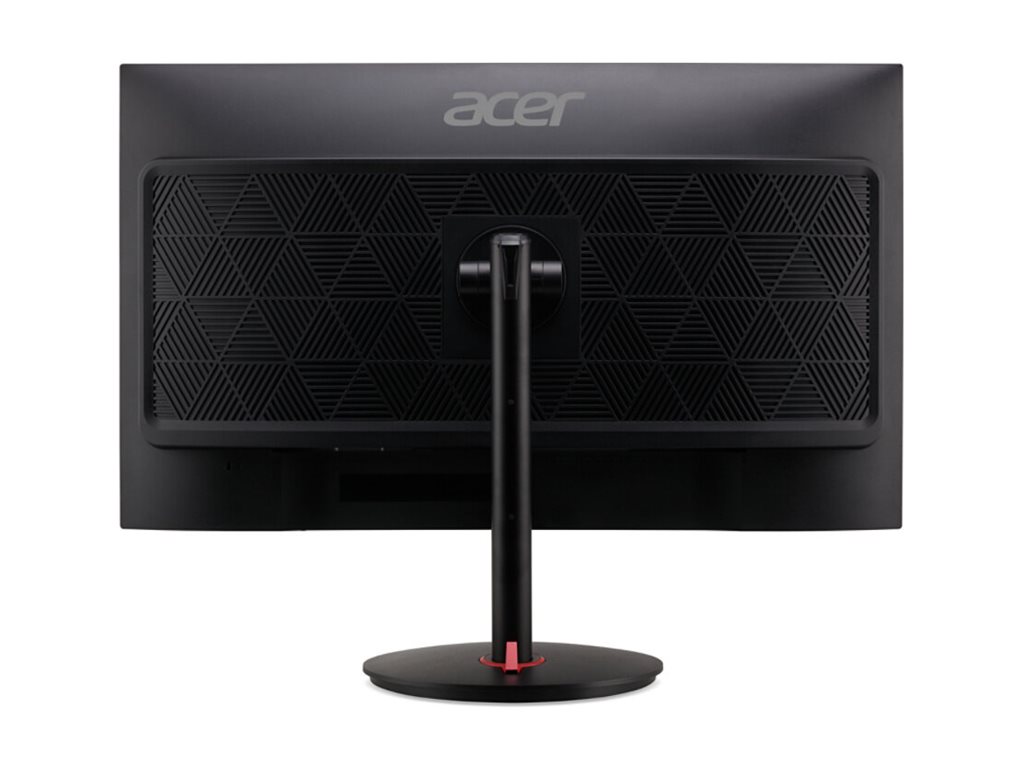 ACER Nitro XV322QKV3bmiiphx 31.5inch IPS