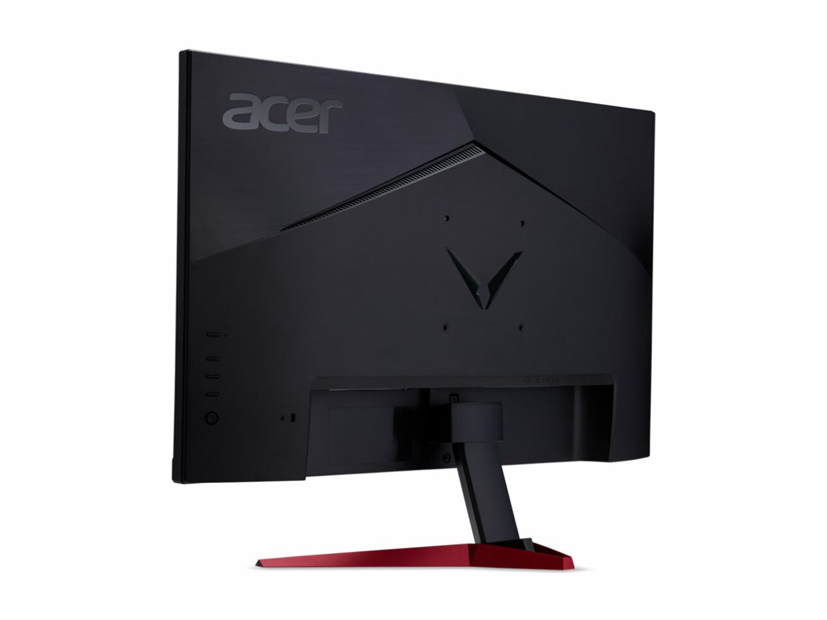 ACER VG240YM3bmiipx Stand Gaming Mon 23i