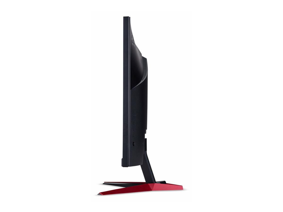 ACER VG240YM3bmiipx Stand Gaming Mon 23i