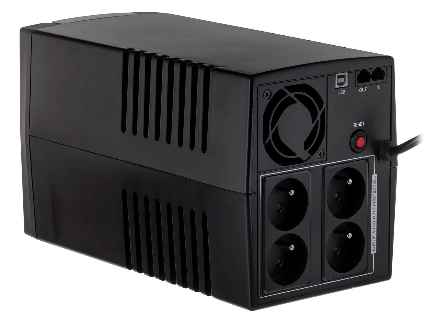 CyberPower UT2200EG-FR UPS