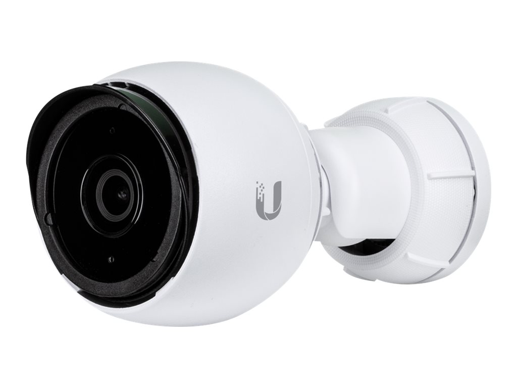 UBIQUITI UniFi Protect G4-Bullet Camera