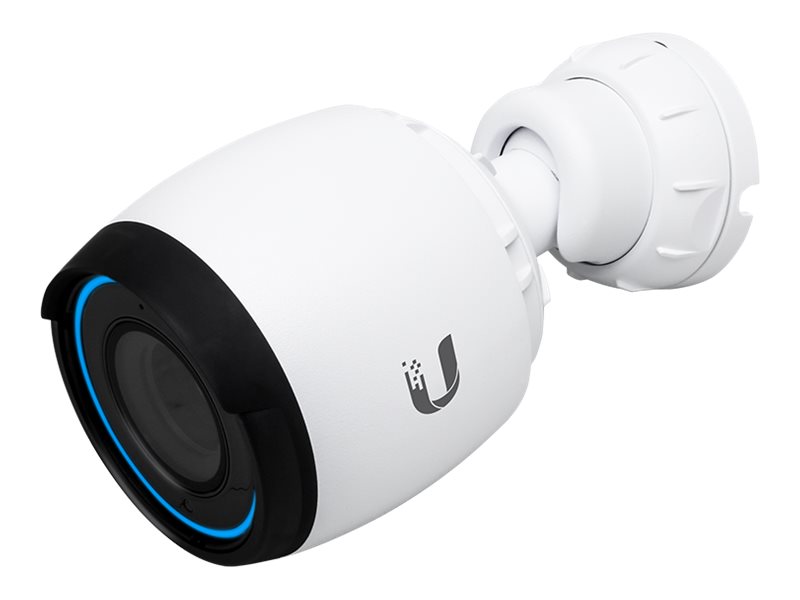 UBIQUITI UVC-G4-PRO UniFi Protect G4-PRO