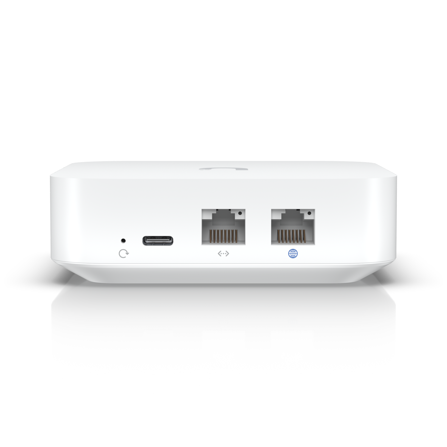 UBIQUITI NET GATEWAY UNIFI EXPRESS/UX